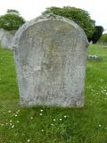 image of grave number 297214